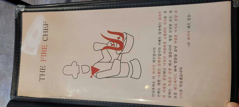 슬라이더 이미지
