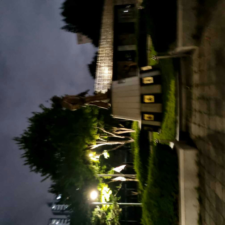 슬라이더 이미지