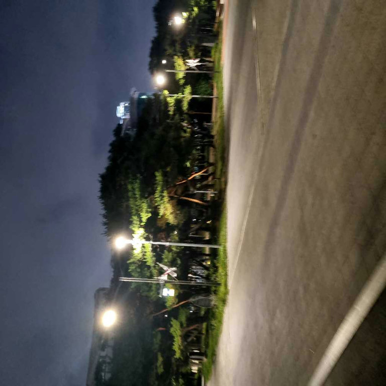 슬라이더 이미지