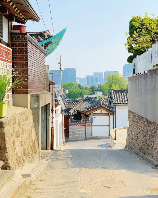 슬라이더 이미지