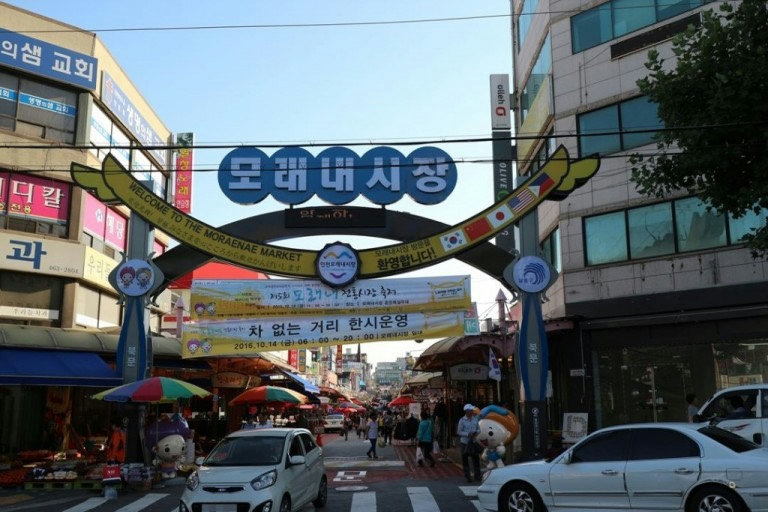 슬라이더 이미지