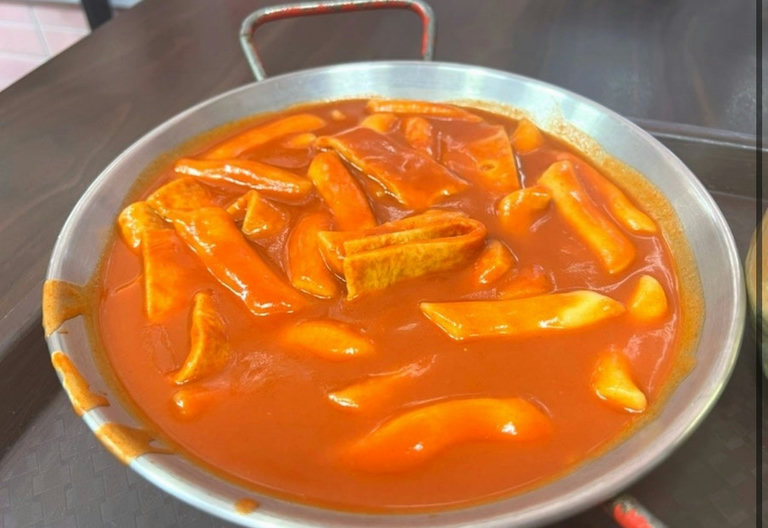 슬라이더 이미지