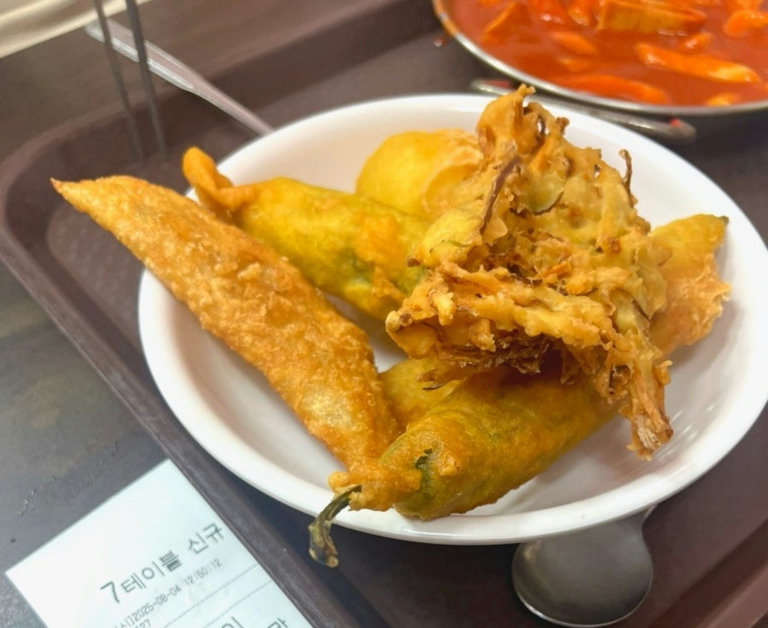 슬라이더 이미지