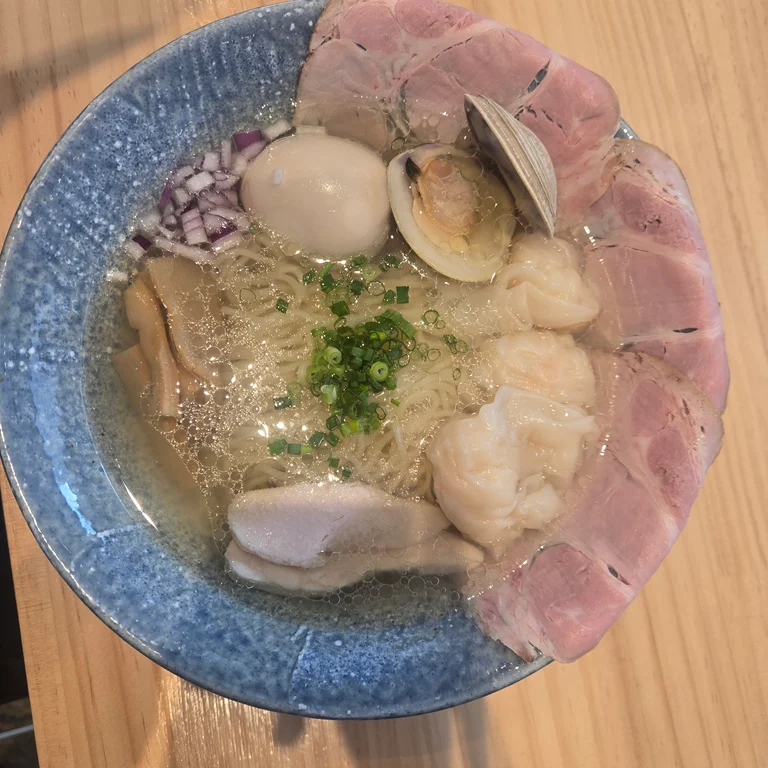 슬라이더 이미지