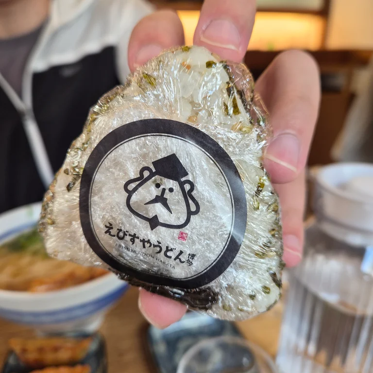 슬라이더 이미지