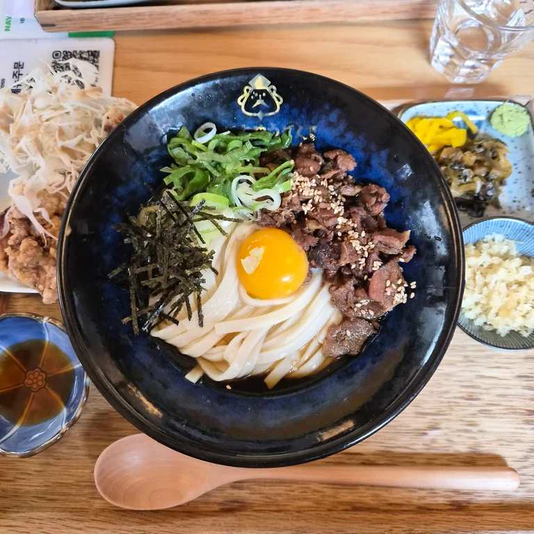 슬라이더 이미지