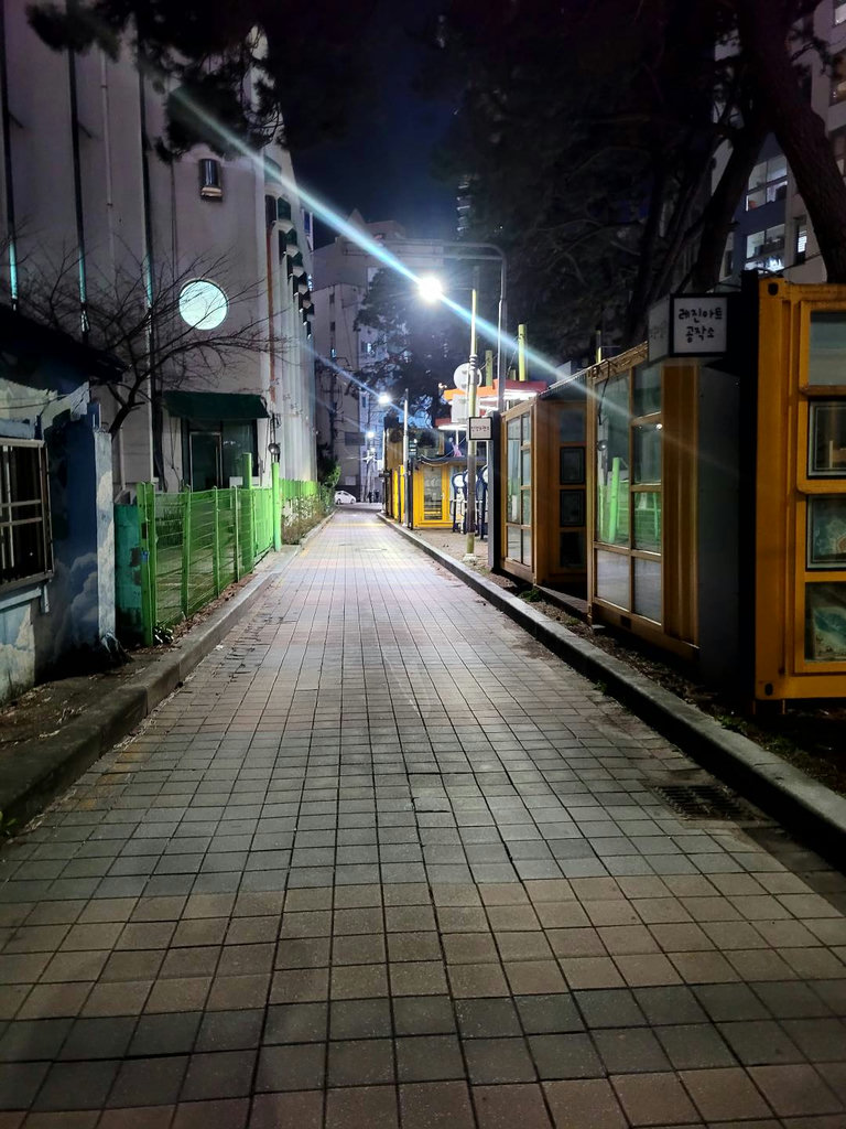 슬라이더 이미지