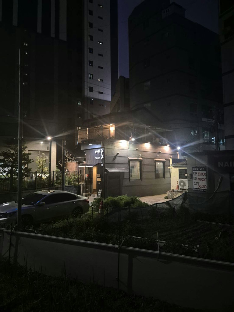 슬라이더 이미지