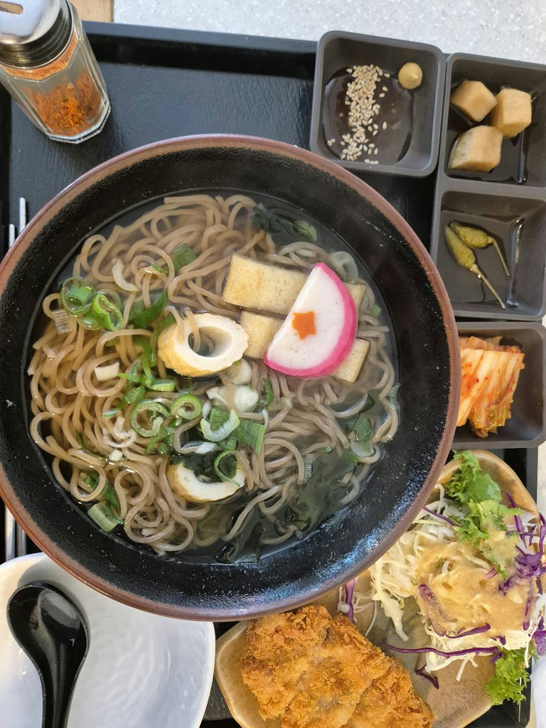 슬라이더 이미지