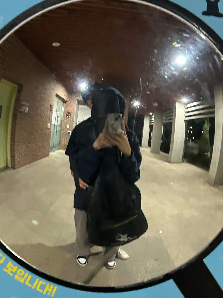 슬라이더 이미지