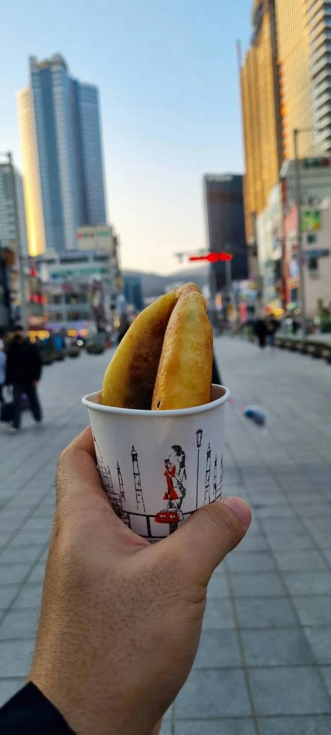 슬라이더 이미지