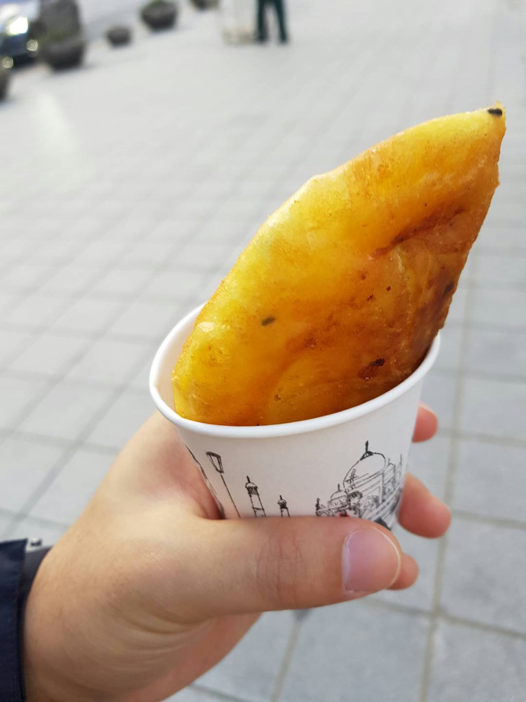 슬라이더 이미지