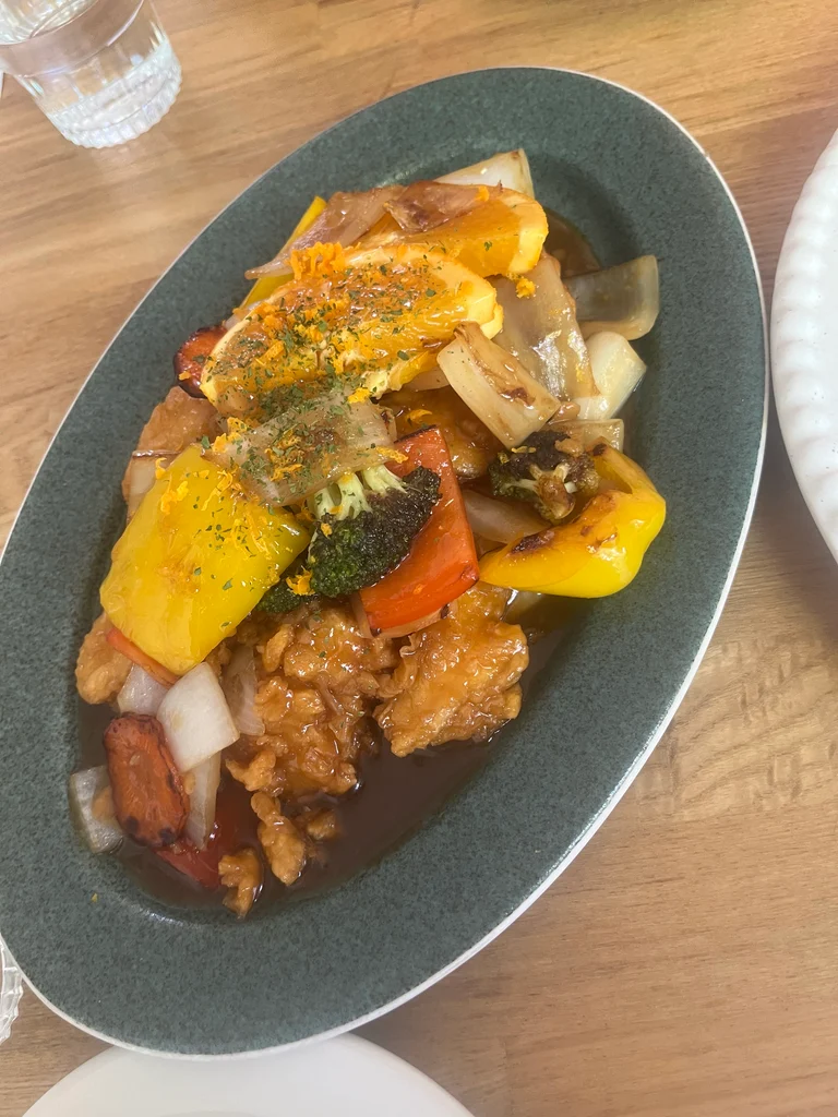 슬라이더 이미지