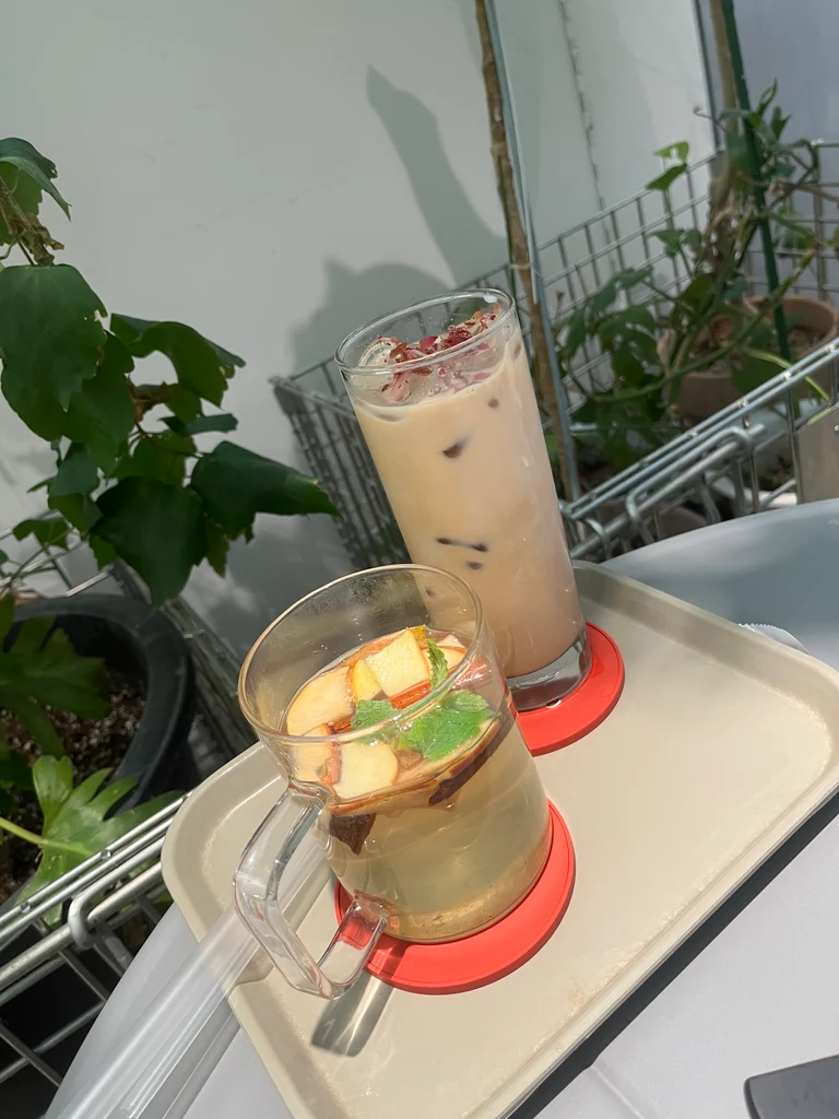 슬라이더 이미지