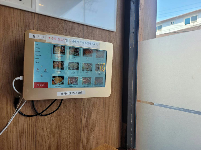 슬라이더 이미지