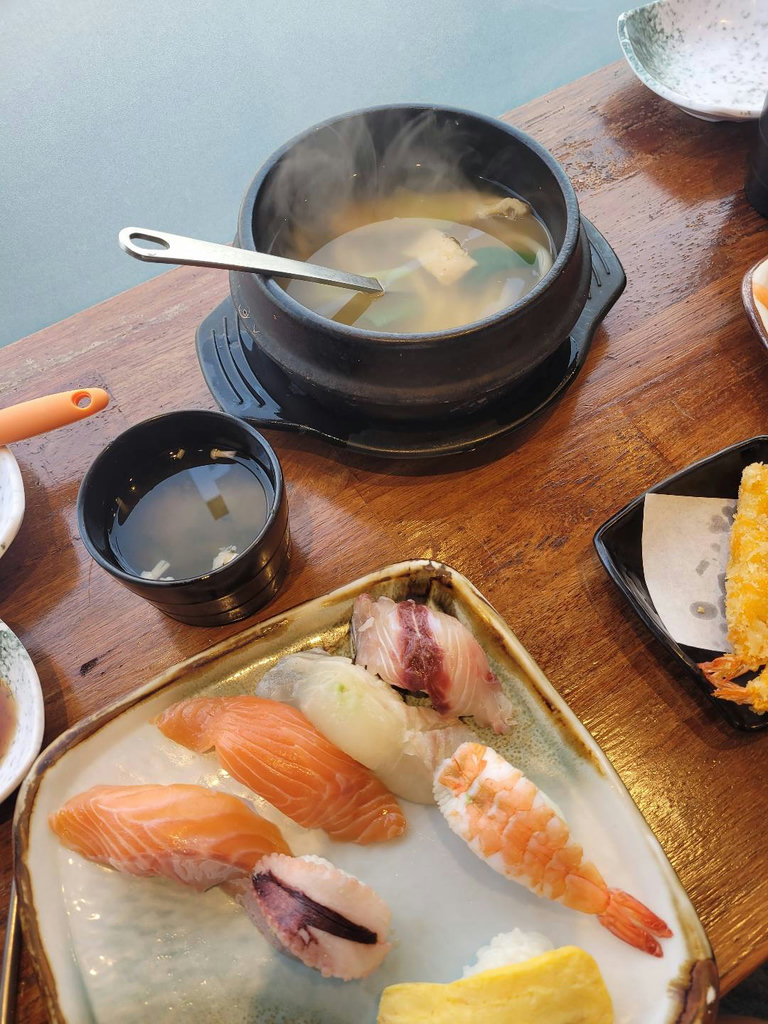슬라이더 이미지