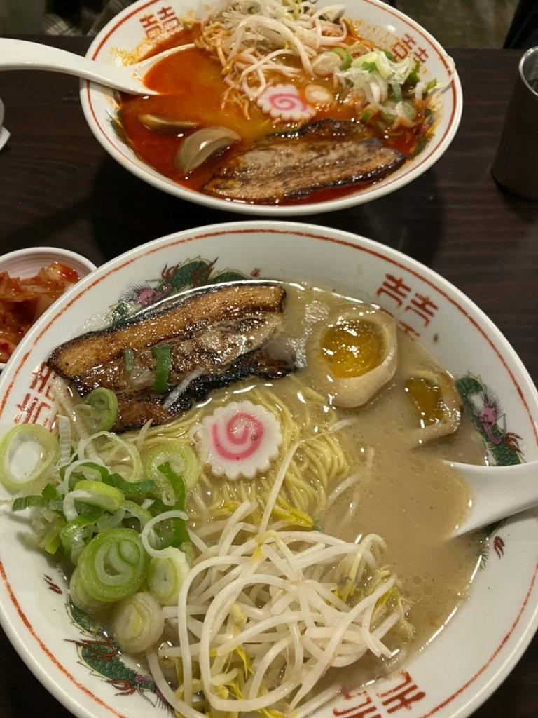 슬라이더 이미지