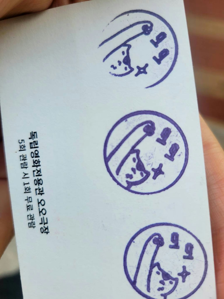 슬라이더 이미지