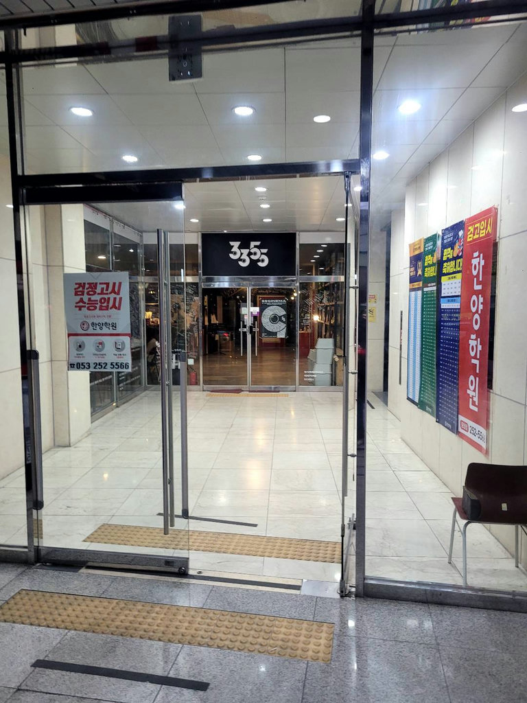 슬라이더 이미지