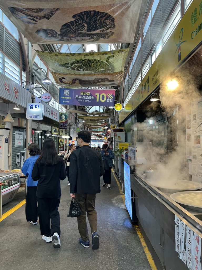 슬라이더 이미지