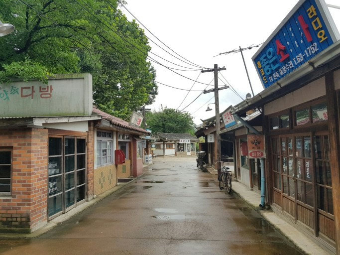 슬라이더 이미지