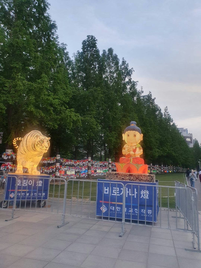 슬라이더 이미지