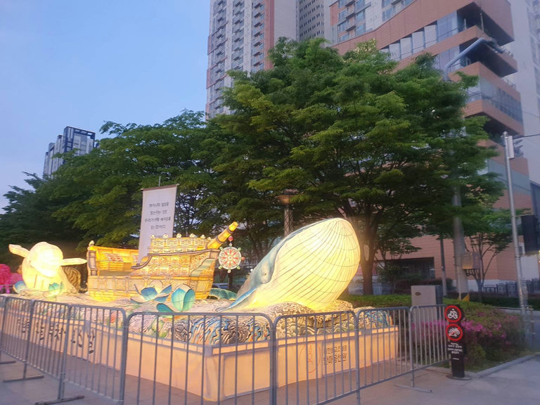 슬라이더 이미지