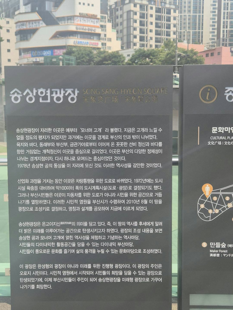 슬라이더 이미지