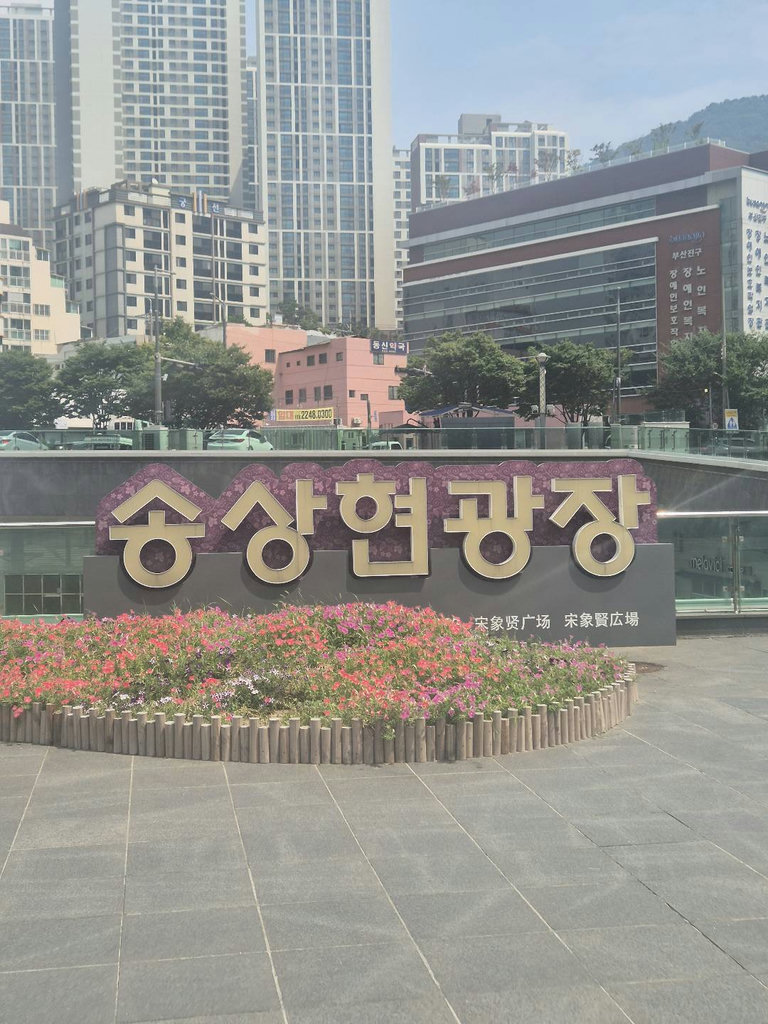 슬라이더 이미지