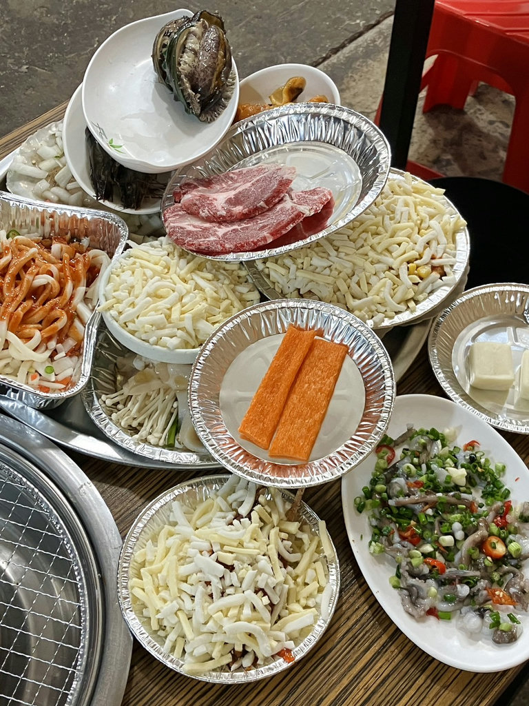 슬라이더 이미지