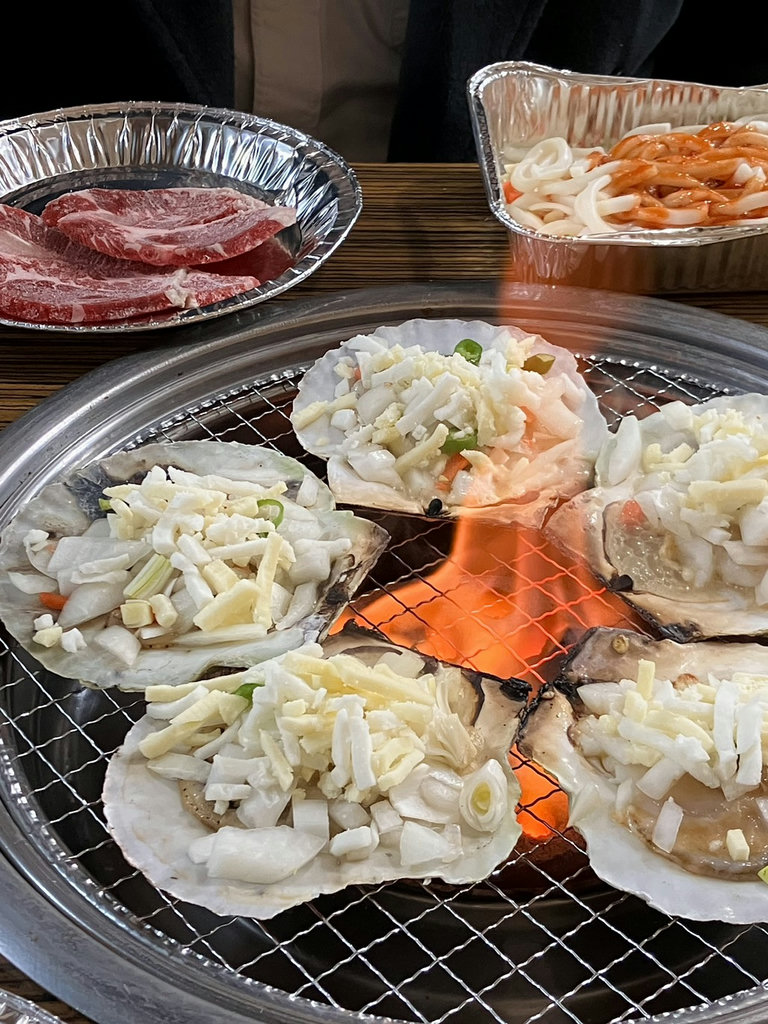 슬라이더 이미지