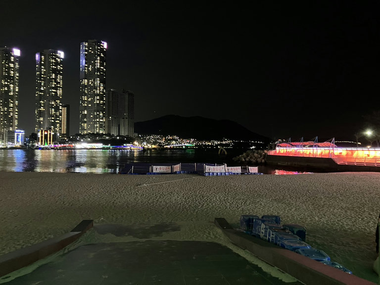 슬라이더 이미지