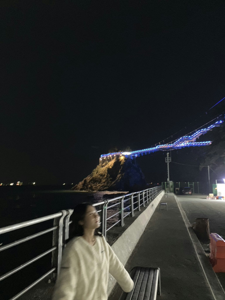 슬라이더 이미지