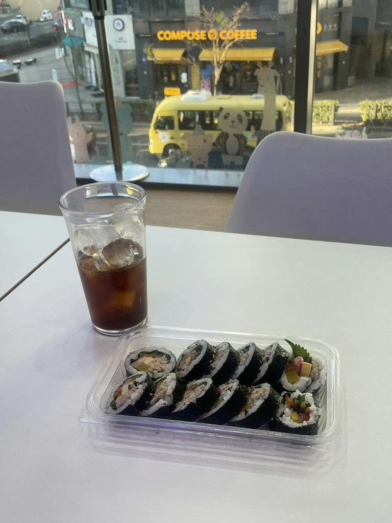 슬라이더 이미지