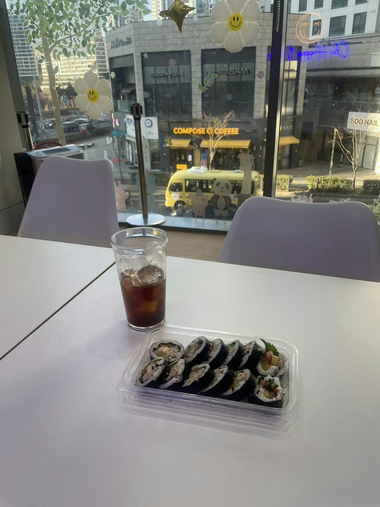 슬라이더 이미지