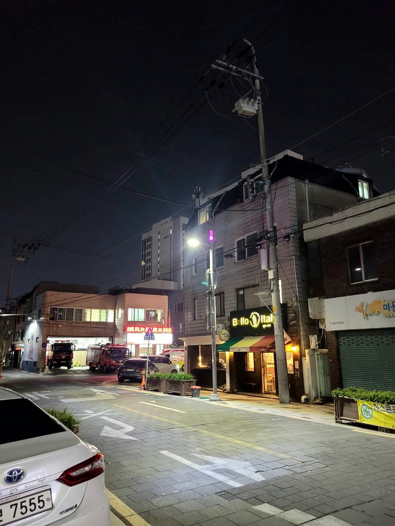 슬라이더 이미지