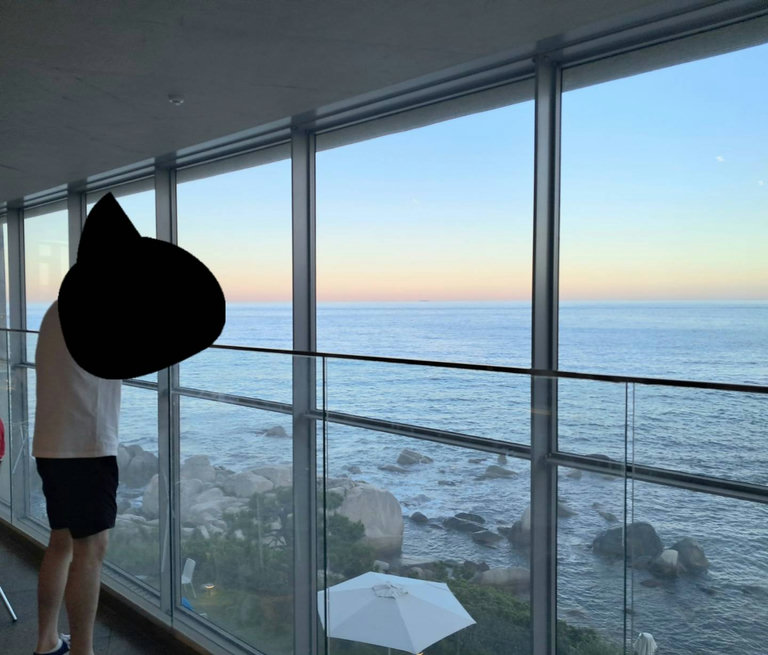 슬라이더 이미지
