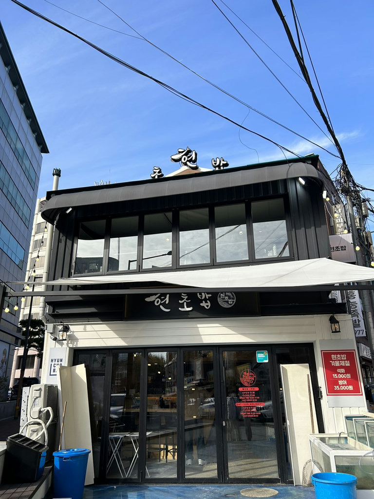 슬라이더 이미지