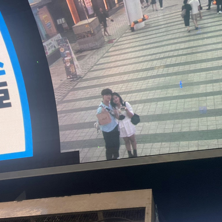 슬라이더 이미지