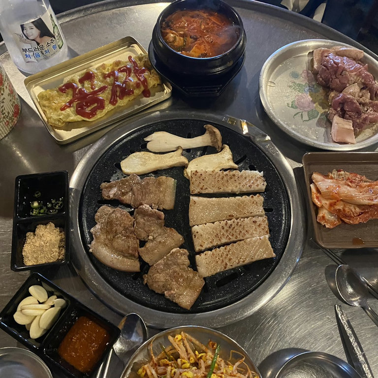 슬라이더 이미지