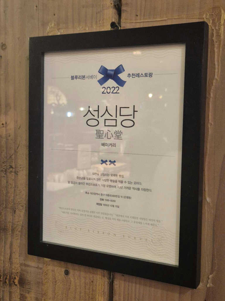 슬라이더 이미지