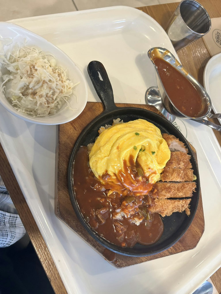 슬라이더 이미지