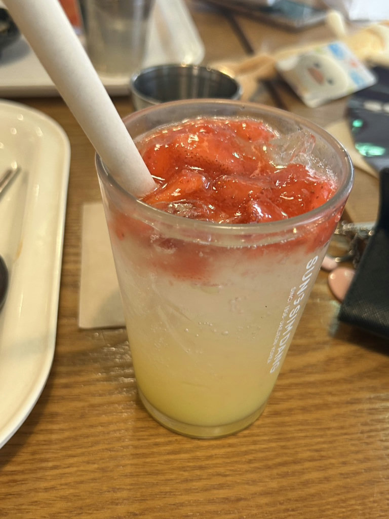 슬라이더 이미지
