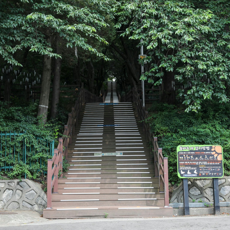 슬라이더 이미지
