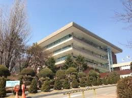 슬라이더 이미지