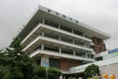 슬라이더 이미지