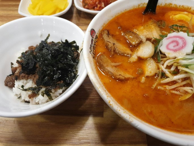슬라이더 이미지