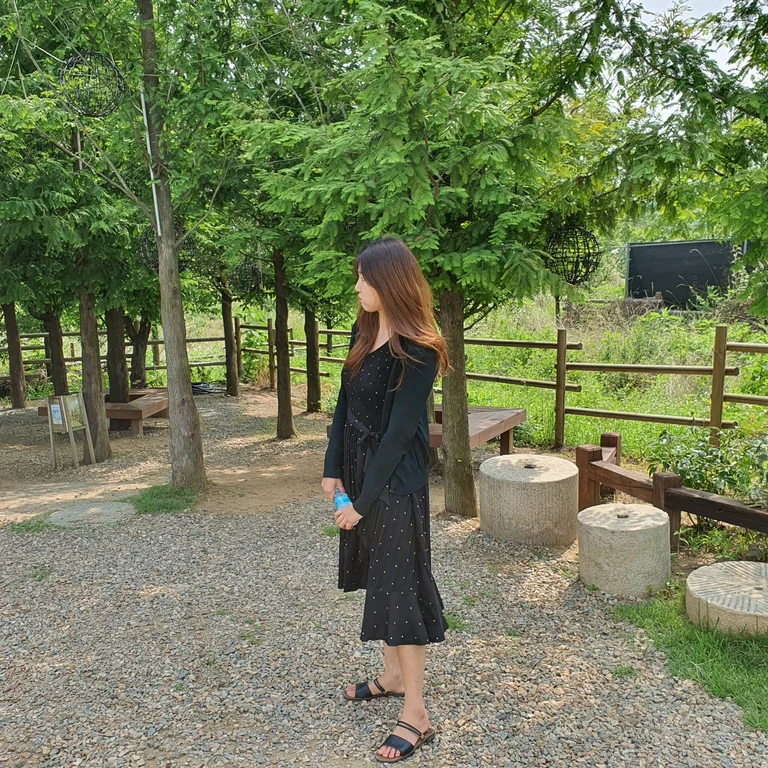 슬라이더 이미지