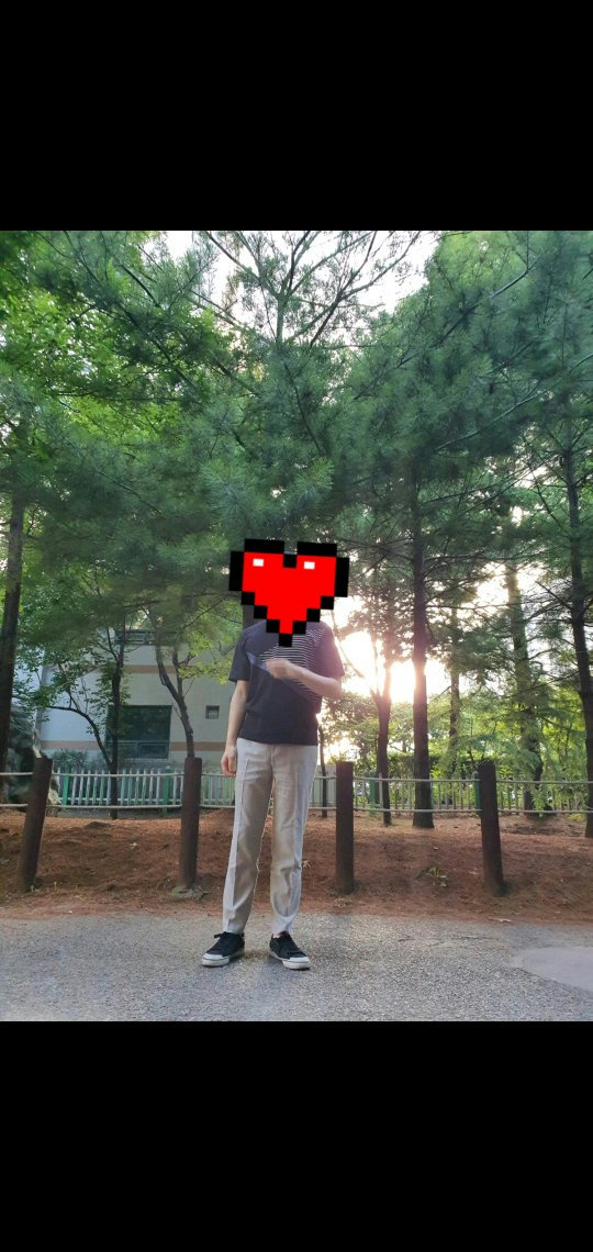 슬라이더 이미지