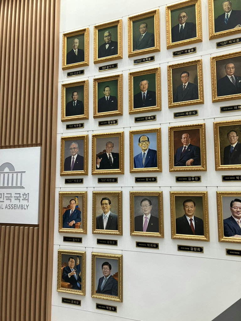 슬라이더 이미지